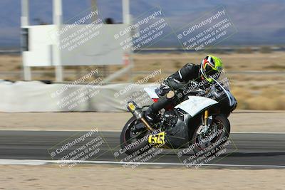 media/Jan-19-2024-Apex Assassins-CVMA Friday (Fri) [[74e94f2102]]/Racer 3/Session 2 (Turn 11)/